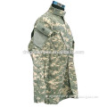 SWAT Marpat Digital ACU Camo BDU Uniform Shirt Pants